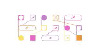 【都築っぽいか】デンパラダイム【UTAUカバー】