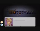 【実況】お洒落な超能力刑事の事件簿【“聴”能力捜査官キキミミ!!】Ep9