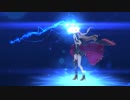 FGO 高難易度　巴御前　低コスト