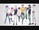 Connecting ✽ Unique collaboration