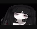 【朗読実況】忌み嫌わないイミゴト　パート３