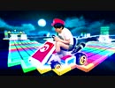 勉強法ーロード