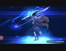 【Fate/grand order】温泉宿ゲームセンターエレちゃん疑似単騎失敗例＆成功例