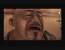 【実況】でぇじょうぶだ！玉さえあれば滅ぼせる！【鬼武者２】part5