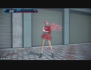 【ガンストΣ】ぱぺ　鏡華　Part29