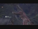 ノリだけで生きてきた男のモンハンワールド実況Part8【ストーリー編】