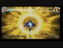 1月1日　BBCF2.0HWB：FT5　サディ（IN）　vs　ハヤシ（KG）　後半