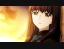「ネロvsセイヴァー　冒頭戦闘シーン」【Fate/EXTRA Last Encore】