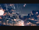 再び【夜明けと蛍】歌いました。
