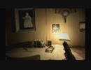 【実況】BIOHAZARD7　VRプレイ【part6】