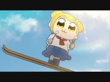 進撃のクソアニメ