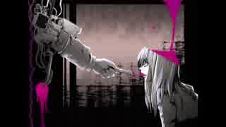 【人l力】腐lれ外l道とチlョコlレlゐlト【glr&zlmっぽいど】