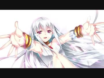 【実況】"勝利"からは逃げられない。さあ、逆襲を始めましょう― 第17話