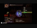 【実況】大正浪漫譚～葛葉ライドウと超力兵団~３４