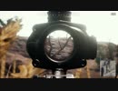 PLAYERUNKNOWN'S BATTLEGROUNDS  2018_01_28 3_04_31