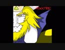【100分間耐久】Bergentrückung→ASGORE【Undertale】
