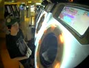 【maimai】Ｃｉｒｎｏｔｅ９ 01/04 Calamity Fortune MASTER