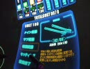 戦場の絆　ジャブロー地上　ガンタンク　小ネタ？　PN:XYZ