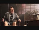 「コインチェック」新CM「兄さん知らないんだ」編メイキング