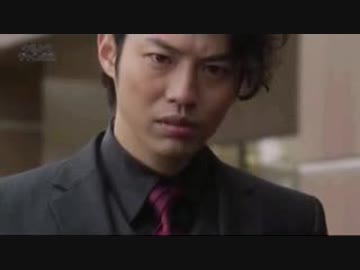ジャグラスジャグラー闇の仕草まとめ ウルトラマンオーブ第1話 ニコニコ動画