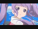 【MAD】 テイルズオブ3【ACROSS】