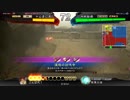 【三国志大戦４】攻城兵使いがいく１５６　俺は（連勝を）止めたぞ～！