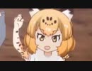 （ゼルダの伝説）オカリナ「ぬけがらのエレｳｨｰ」（ムジュラの仮面）