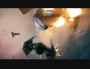 【SWBFⅡ】ダース・ベイダー（タイ・アドバンスドX1）【カミーノ】