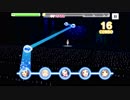コンボが続かなかったら即ガチャするデレステＯＯ１３
