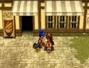 【WA2】どんなときでもひとりじゃないRPGを実況プレイ　Part10