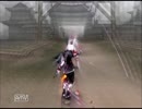 戦国BASARA2 英雄外伝 竹中半兵衛で姉川踏躙戦