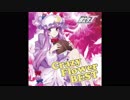 【東方ユーロビート】少女サイコパス