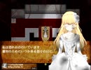 【実況】ふんわりホラー【ダンス・マカブル】：part7