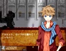 【実況】ふんわりホラー【ダンス・マカブル】：part8