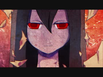 【手描きサンホラ】進撃の聖戦【ゲ/ル/キ有】