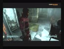 再生数２０の道程は遠い【FALLOUT3】パート１６その６
