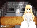 【実況】ふんわりホラー【ダンス・マカブル】：part9