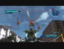 【プレイ動画】地球防衛 Part30【地球防衛軍5】