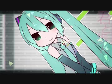 夏の終わり、夕暮れの虹を歌わせて頂きました！