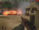 【BF1942 FHSW】マリアナ侵攻作戦【180127/連合】