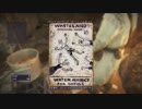 [ゆっくり＆ゆかり]Fallout4解説実況 part54