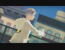 【MMDヘタリア】ハジメテノオト【普】