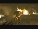 OUTLAST実況！part14