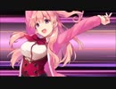 【実況】ωラビリンスZ【Part.8】閲覧注意