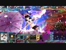 【LOV4】桜とともに参りましょう その8【オリハルB】