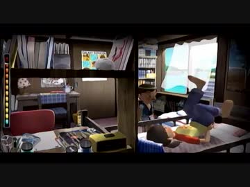 ペットと一緒にぼくのなつやすみ4実況プレイ Part33