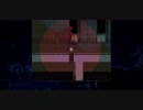 【ボカロ実況】クチダケ③【CUL・ミク】