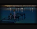 ペットと一緒にぼくのなつやすみ4実況プレイ Part34