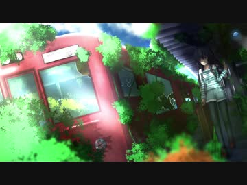 小秋空【オリジナル曲】