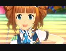 アイドルマスターステラステージ 「そしてぼくらは旅にでる」やよい